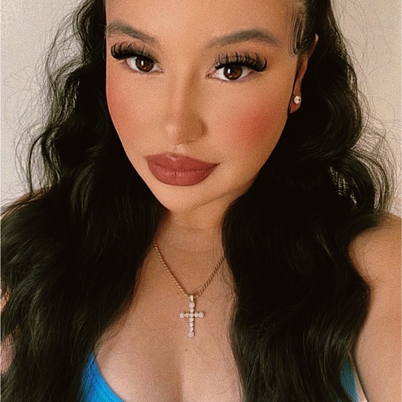evelynfiguedd